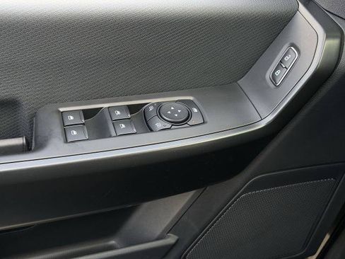 New 2026 Ford F150 STX AWD/4WD image 51