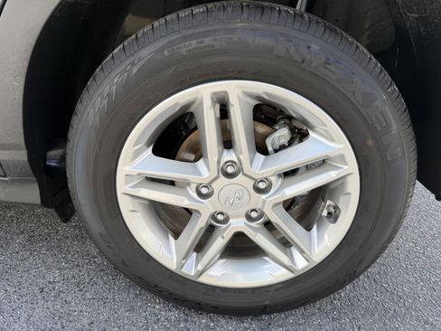 Used 2022 Hyundai Kona SE FWD image 27