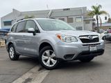 Used 2016 Subaru Forester 2.5i Premium w/ All-Weather Package image 2