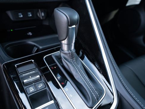 New 2026 Acura ADX Base image 28