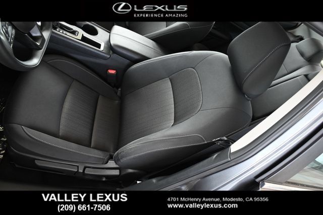 Used 2025 Nissan Altima 2.5 S FWD image 11