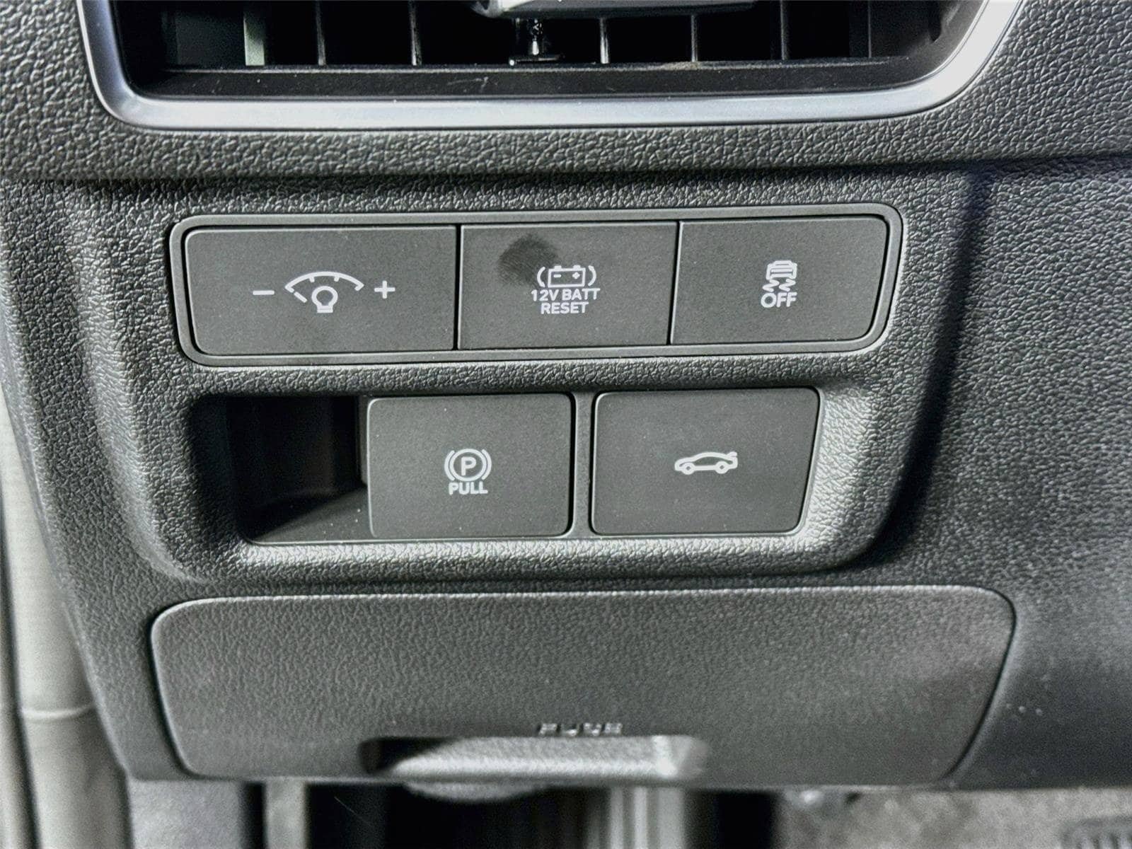 New 2026 Hyundai Sonata SEL FWD image 10