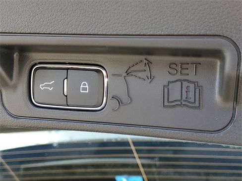 New 2026 Ford Explorer Active image 10