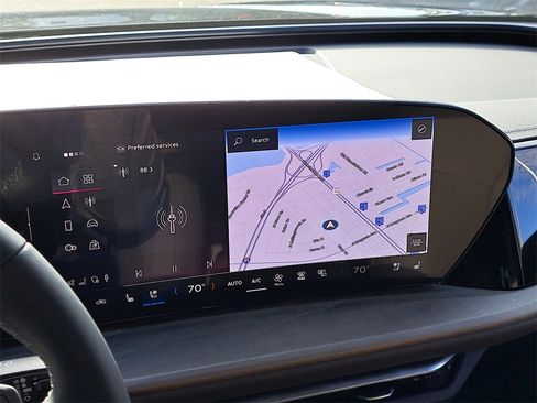 New 2025 Audi Q5 2.0T Premium Plus image 12