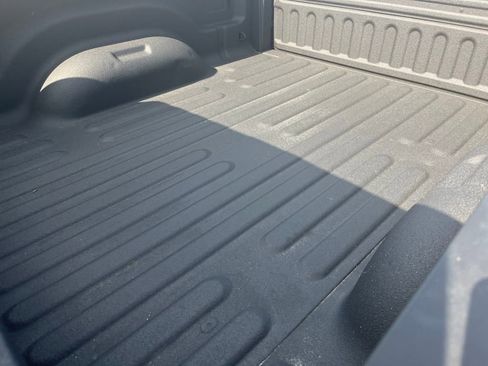 Used 2022 RAM 2500 Power Wagon w/ Level 1 Equipment Group image 23