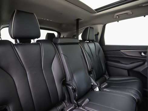 Used 2023 Acura MDX SH-AWD w/ Advance Package image 30