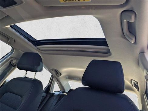 Used 2022 Honda Civic EX image 14