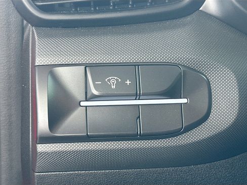 Used 2019 Hyundai Veloster N N FWD image 10
