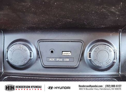 Used 2015 Hyundai Tucson SE FWD image 31