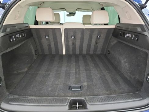 Used 2023 Buick Envision Preferred image 48