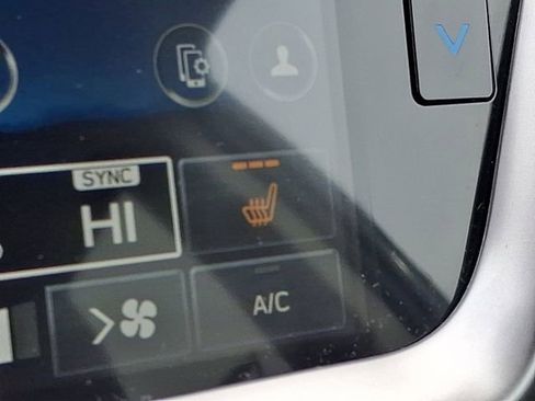 Certified 2025 Subaru Outback Premium w/ Popular Package #1A image 25