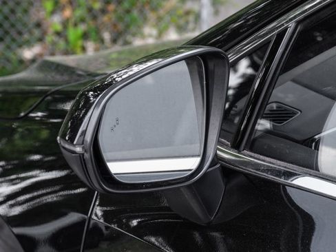 Used 2022 Lexus NX 350 AWD w/ Cold Area Package image 56