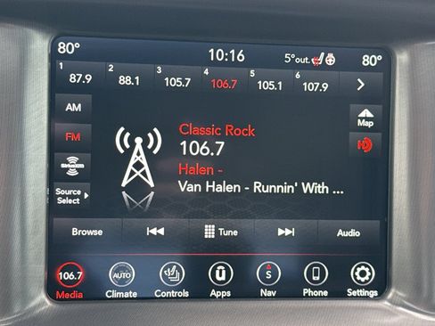 Used 2021 Dodge Charger GT w/ Plus Group image 19