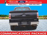 Used 2013 Ford F150 XL w/ Mid Equipment Group image 4