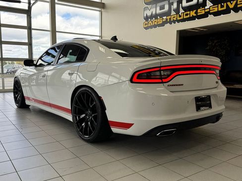 Used 2015 Dodge Charger R/T image 60
