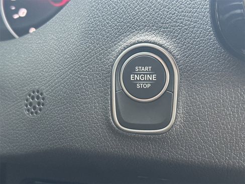 New 2025 Mercedes-Benz Sprinter 2500 image 25