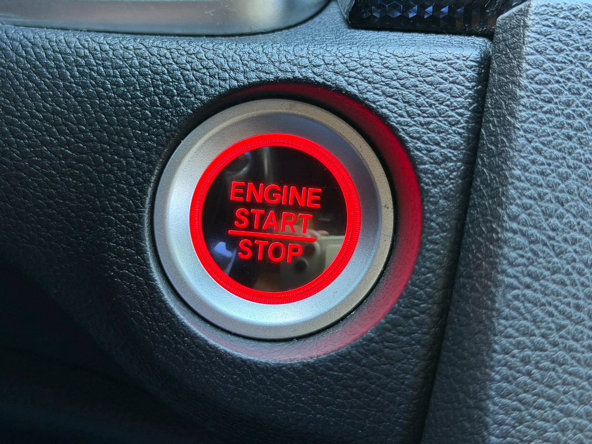 Used 2020 Honda Civic Sport image 33