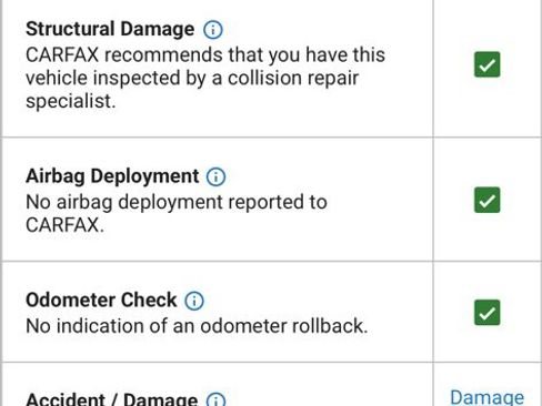 Used 2018 Mercedes-Benz E 400 Coupe image 27