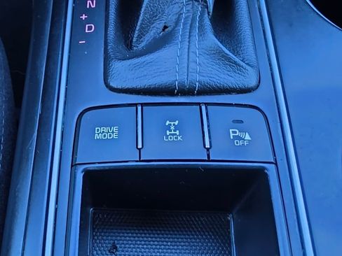 Used 2020 Kia Sorento LX w/ LX I4 Convenience Package image 18