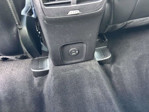 Used 2022 Ford Escape Titanium w/ Titanium Elite Package image 36