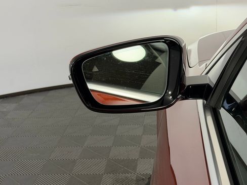 Used 2023 BMW i4 eDrive40 image 23