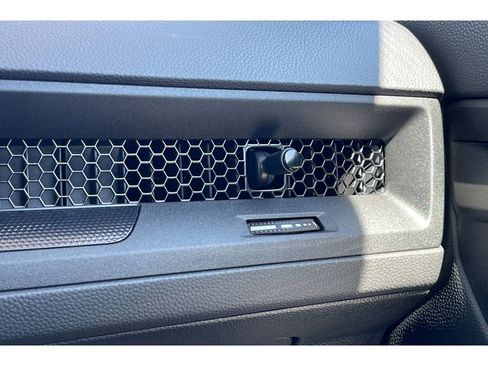 Certified 2026 Honda CR-V EX image 30