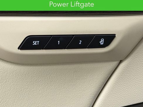 Certified 2023 Buick Envision Avenir AWD/4WD image 28