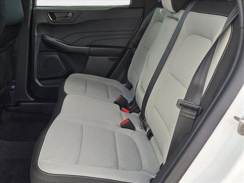 New 2026 Ford Escape Active image 15