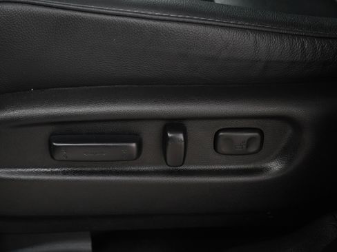 Used 2021 Honda Pilot EX-L image 26