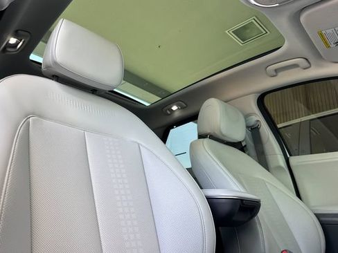 Used 2024 Hyundai Ioniq 5 Limited RWD image 17