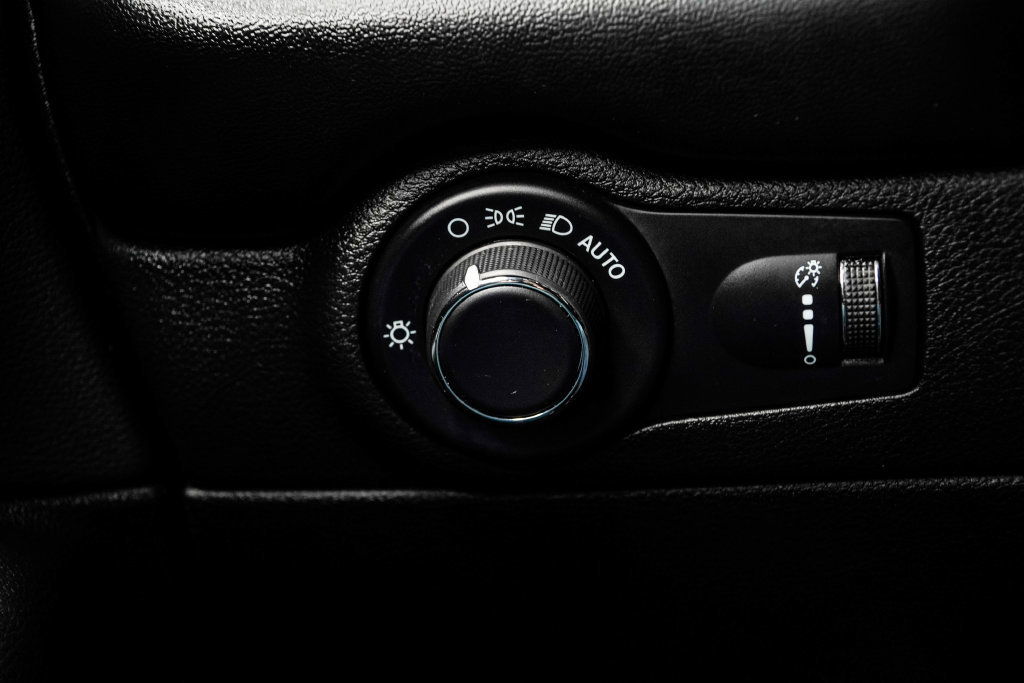 Used 2024 Dodge Durango GT AWD/4WD image 31