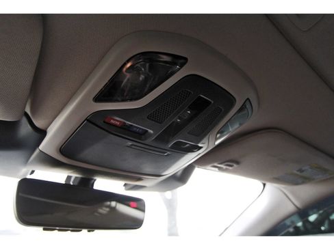 Used 2024 Subaru Legacy Sport AWD/4WD image 21