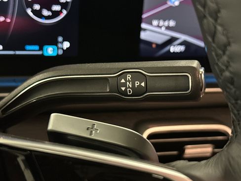 New 2026 Mercedes-Benz GLE 580 4MATIC image 21