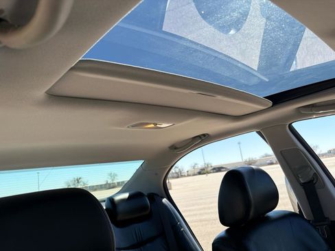 Used 2004 Lexus ES 330 image 29