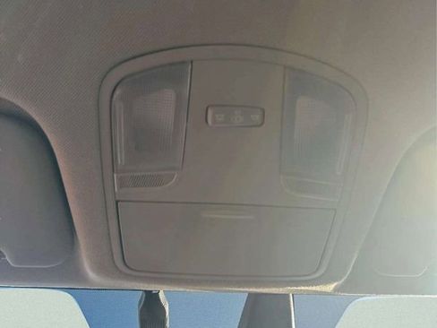 Used 2020 Hyundai Elantra SEL w/ Cargo Package (C1) image 30