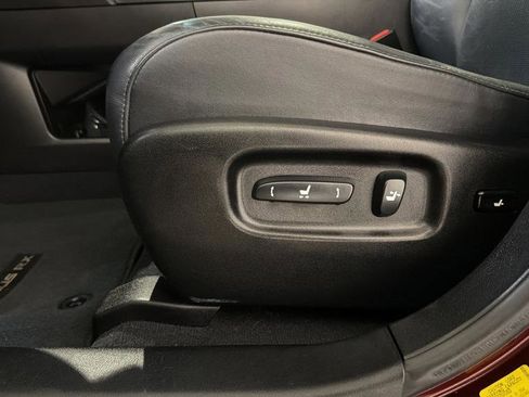 Used 2015 Lexus RX 350 FWD w/ Premium Package image 19