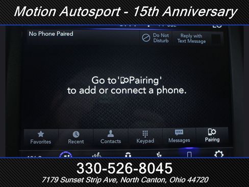 Used 2018 RAM 1500 Sport w/ Sport Premium Group image 30