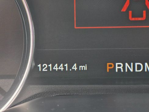 Used 2016 Ford F150 Lariat w/ Equipment Group 502A Luxury image 20