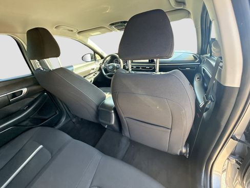 Used 2023 Hyundai Sonata SEL image 29