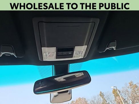 Used 2016 Ford Explorer Limited w/ Equipment Group 301A image 21