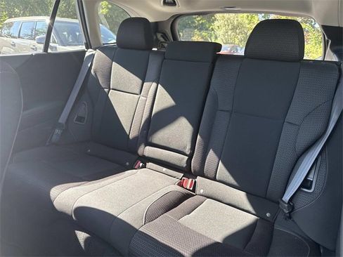 Used 2021 Subaru Outback Premium image 19