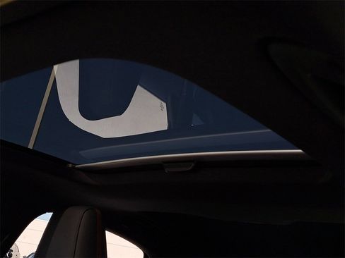 New 2026 Audi RS 3 image 16