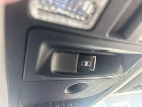 Used 2014 RAM 1500 Sport w/ Convenience Group image 36