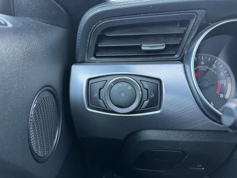Used 2023 Ford Mustang Premium image 6