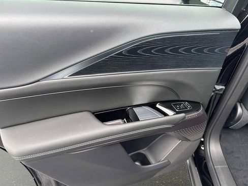 New 2026 Cadillac Lyriq Sport AWD/4WD image 9