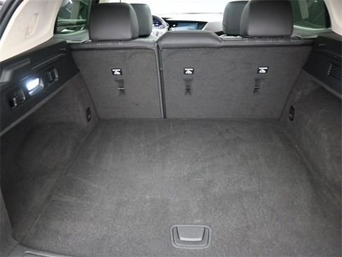 Used 2022 Buick Envision Avenir w/ Technology Package II image 26