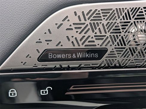 Used 2024 BMW 530i xDrive 530i xDrive w/ Convenience Package image 13