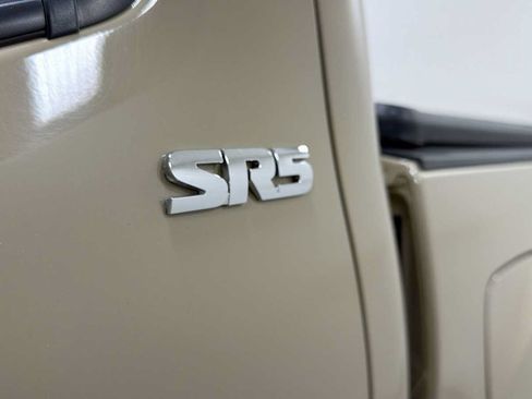 Certified 2019 Toyota Tacoma SR5 AWD/4WD image 27
