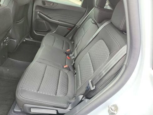 New 2026 Ford Escape Active w/ Cold Weather Package image 22