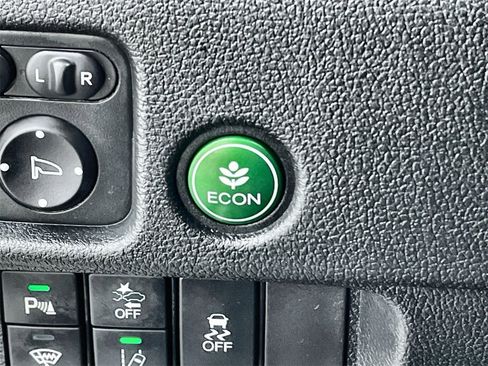 Used 2022 Honda Passport Elite image 21